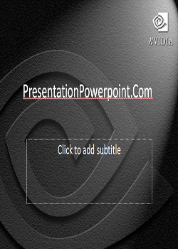 powerpoint presentation computer gadget backgrounds